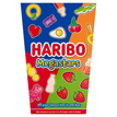 HARIBO MEGASTAR BOX 800g