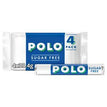 POLO SF 33.4g 4pk 24s