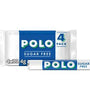 POLO SF 33.4g 4pk 24s