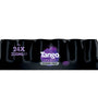 TANGO DARK BERRY 330ml