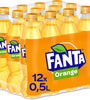 CC FANTA ORANGE PM 500ml