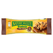 NV PNUT CHOC 40g 12s