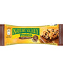 NV PNUT CHOC 40g 12s