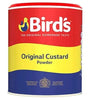 BIRDS CUSTARD POWDER 250g