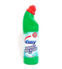 EASY BLEACH PINE 750ml 12