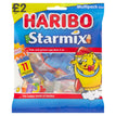 HAR STARMIX M/P PM£2 176g