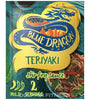 SHAR TERYAKI 30% LS 120g
