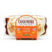 CM CARROT CAKE 400g 6s