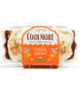 CM CARROT CAKE 400g 6s