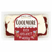 CM RED VELVET CAKE 400g