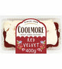 CM RED VELVET CAKE 400g