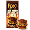 FOX HC MC COOKIE 175g 8s