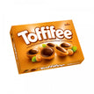 TOFFIFEE 400g 8s