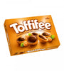 TOFFIFEE 400g 8s