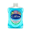 BOO CAREX ORIG 500ml 6s