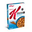 SPECIAL K PROTEIN 330g 6