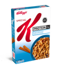 SPECIAL K PROTEIN 330g 6