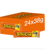 TOFFEE CRISP 38g 24