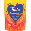 TILDA FIRECRAKR RICE 250g