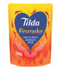 TILDA FIRECRAKR RICE 250g