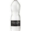 HARRO WATER STILL 1.5ltr