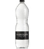 HARRO WATER STILL 1.5ltr