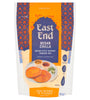EEF P/CKE MIX MASAL/CHPEA