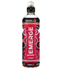 EMERGE CHRY 500ml PM