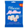 PRINCESS MALLOW PMÃ‚Â£1 150g