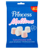 PRINCESS MALLOW PMÃ‚Â£1 150g