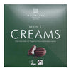 CREMES MINT 100g 16s