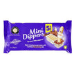 MINI DIPPERS 5pk 18s