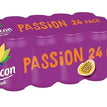 RUBICON PASS 330ml 24s