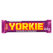 YORKIE RAISIN BISC PM 44g