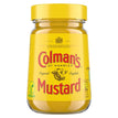 COLMANS MUSTARD 100g 8s