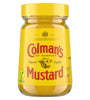 COLMANS MUSTARD 100g 8s