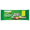 ROWNTREE FRUIT PAST 3pk