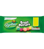ROWNTREE FRUIT PAST 3pk
