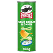 PRINGLE SR CRM/ON 165g 19