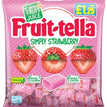 FRUITELLA STRAWB 135g PM