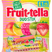 F/TELLA DUO STCKS 135g PM