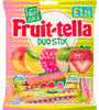 F/TELLA DUO STCKS 135g PM
