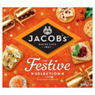 JACOBS FESTIVE 450g 6s