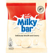 MILKY BAR BUTTONS 30g 48s