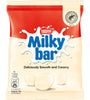 MILKY BAR BUTTONS 30g 48s