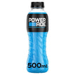 CC POWERDE BRY TROP 500ml