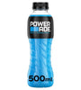 CC POWERDE BRY TROP 500ml