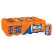 IRN BRU 330ml 24s MULTI