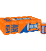 IRN BRU 330ml 24s MULTI