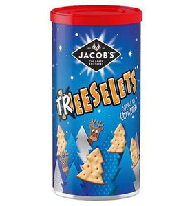 TREESLETS CADDY 280g